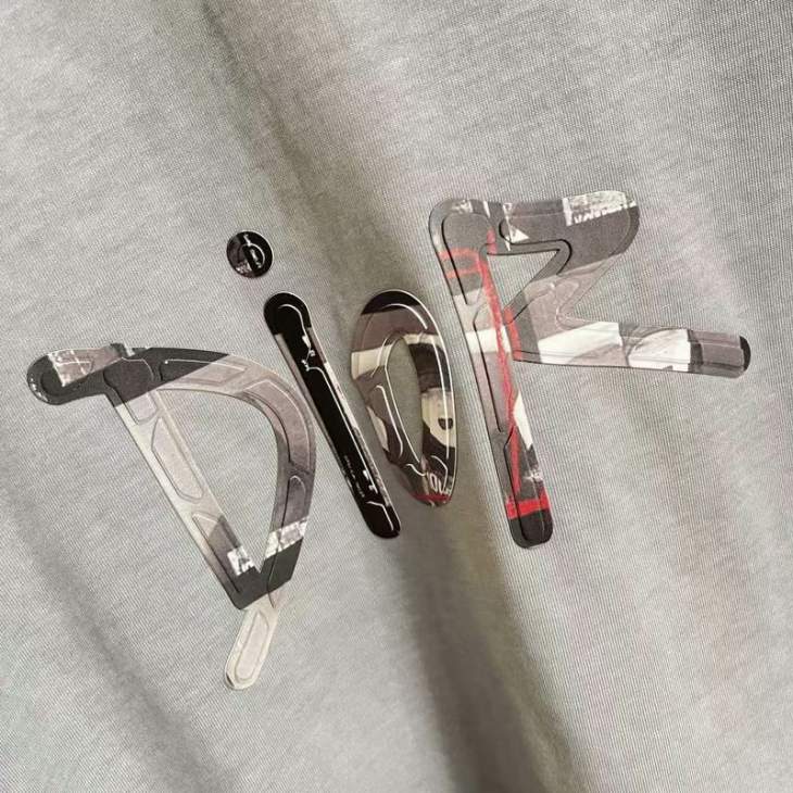 Dior T Shirts Short _SKUDiorS-2XLhgntx2116084